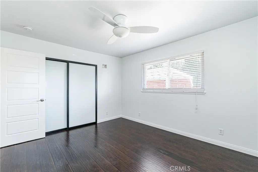 6666 Evelyn, Riverside, California 92504 home-pic-13