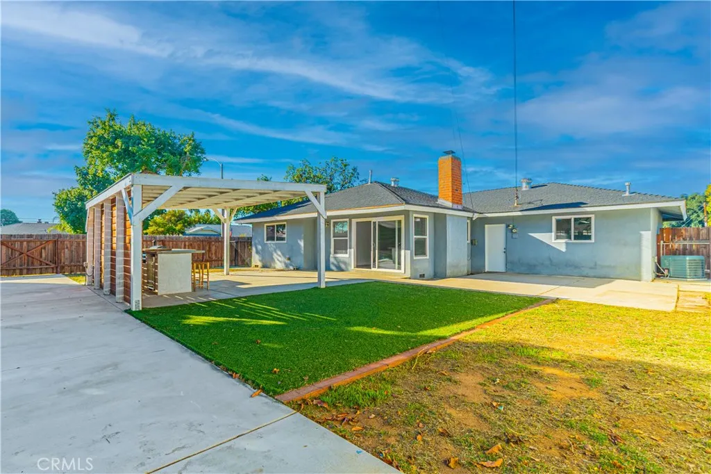 6666 Evelyn, Riverside, California 92504 home-pic-22