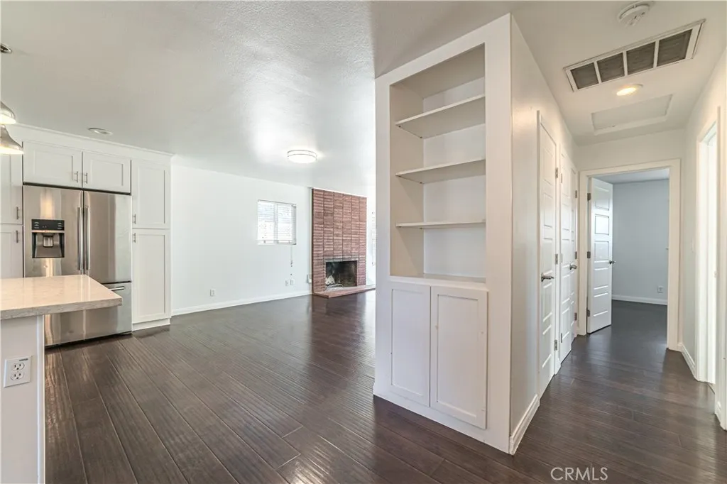 6666 Evelyn, Riverside, California 92504 home-pic-7