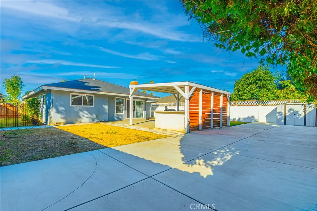 6666 Evelyn, Riverside, California 92504 home-pic-23