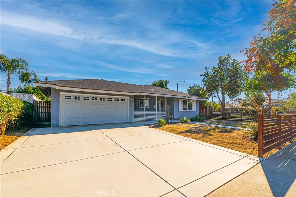 6666 Evelyn, Riverside, California 92504 home-pic-0