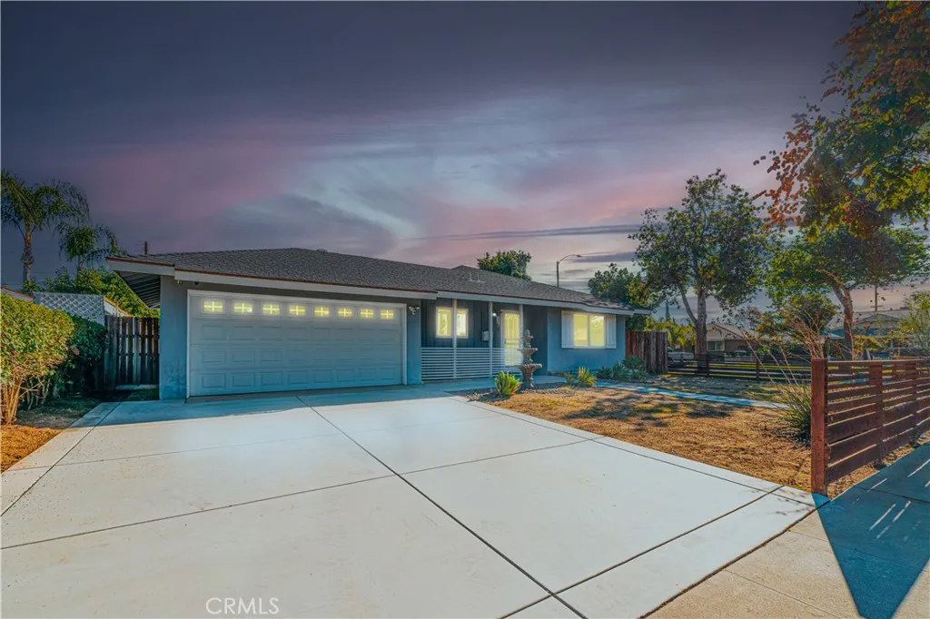 6666 Evelyn, Riverside, California 92504 home-pic-27