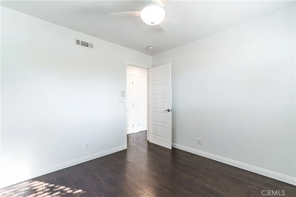 6666 Evelyn, Riverside, California 92504 home-pic-17