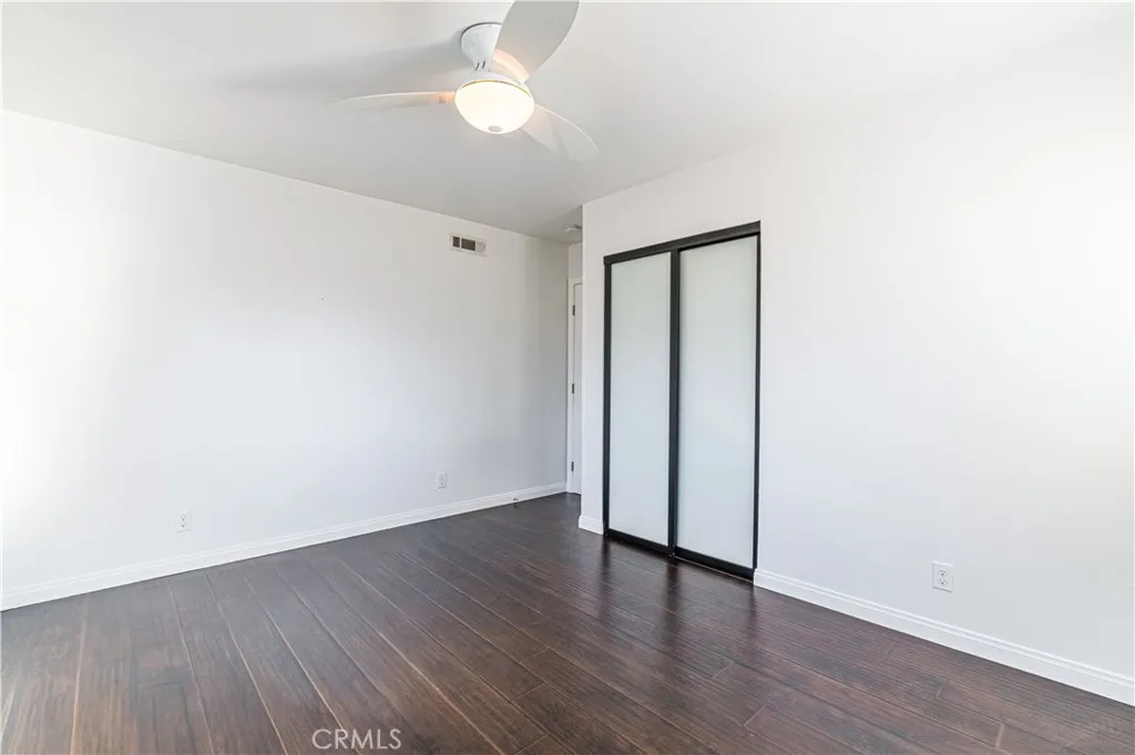 6666 Evelyn, Riverside, California 92504 home-pic-19