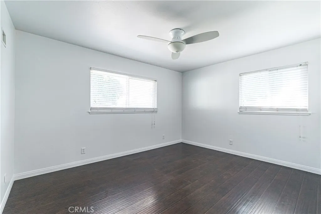 6666 Evelyn, Riverside, California 92504 home-pic-16