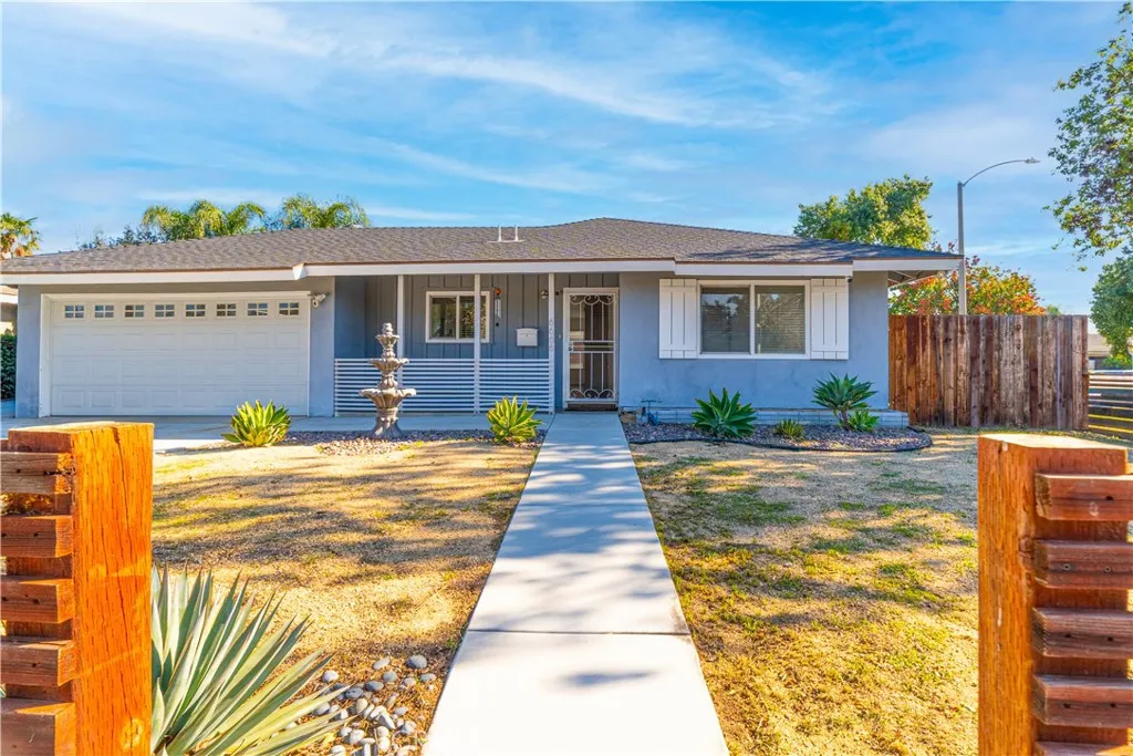 6666 Evelyn, Riverside, California 92504 home-pic-1