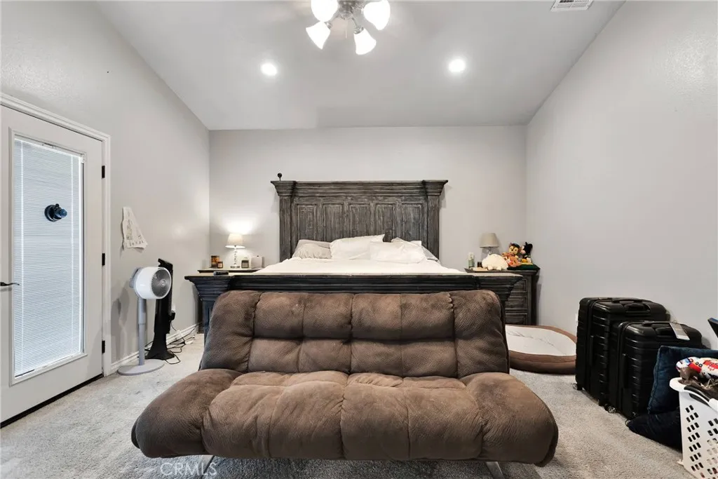 26822 Corona Drive, Helendale, California 92342 home-pic-24