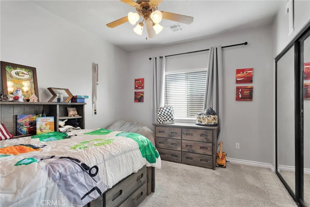 26822 Corona Drive, Helendale, California 92342 home-pic-22