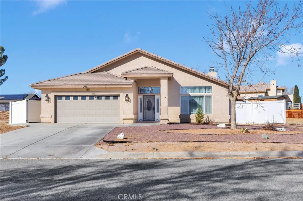 26822 Corona Drive, Helendale, California 92342 home-pic-0
