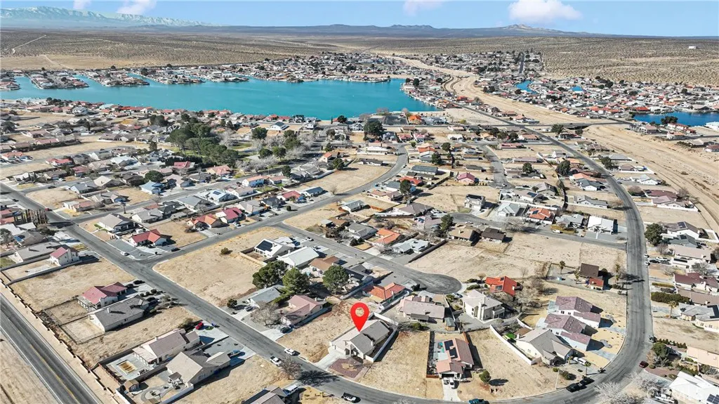 26822 Corona Drive, Helendale, California 92342 home-pic-43