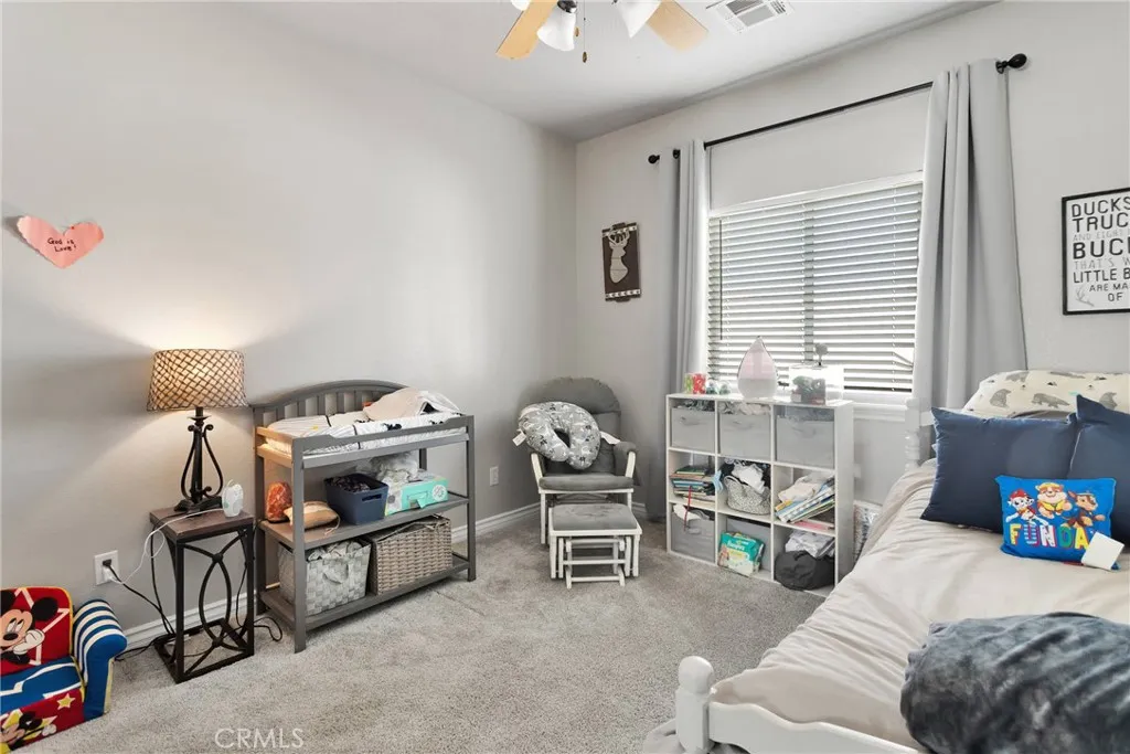 26822 Corona Drive, Helendale, California 92342 home-pic-21