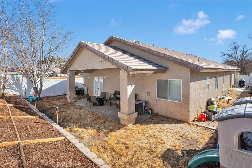 26822 Corona Drive, Helendale, California 92342 home-pic-31