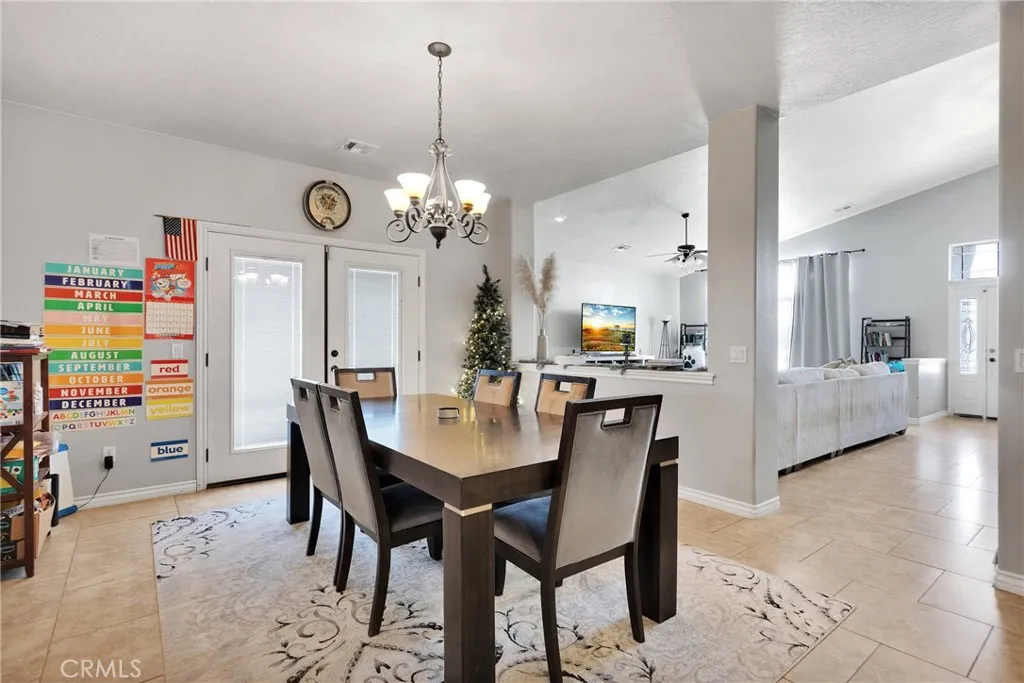 26822 Corona Drive, Helendale, California 92342 home-pic-8
