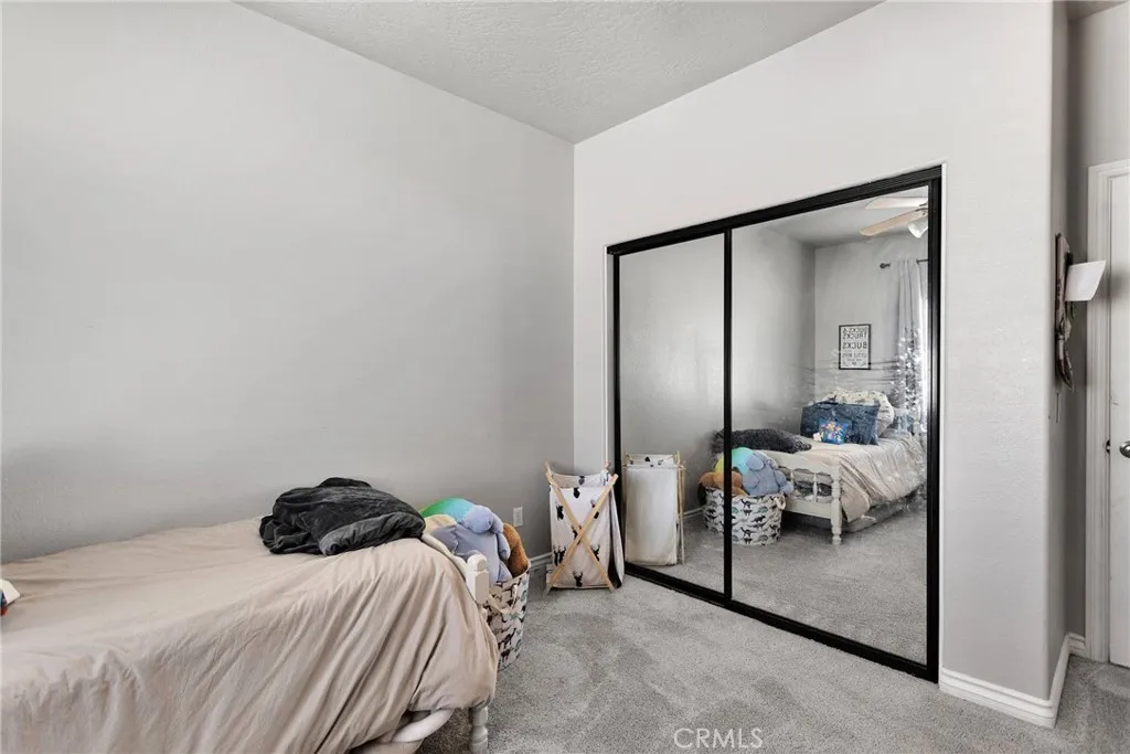 26822 Corona Drive, Helendale, California 92342 home-pic-20