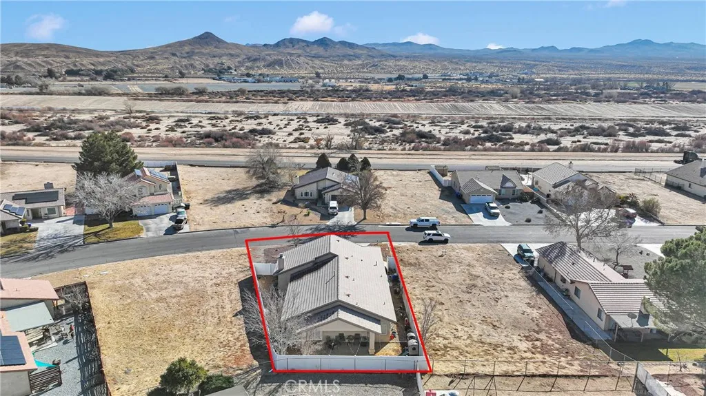 26822 Corona Drive, Helendale, California 92342 home-pic-41
