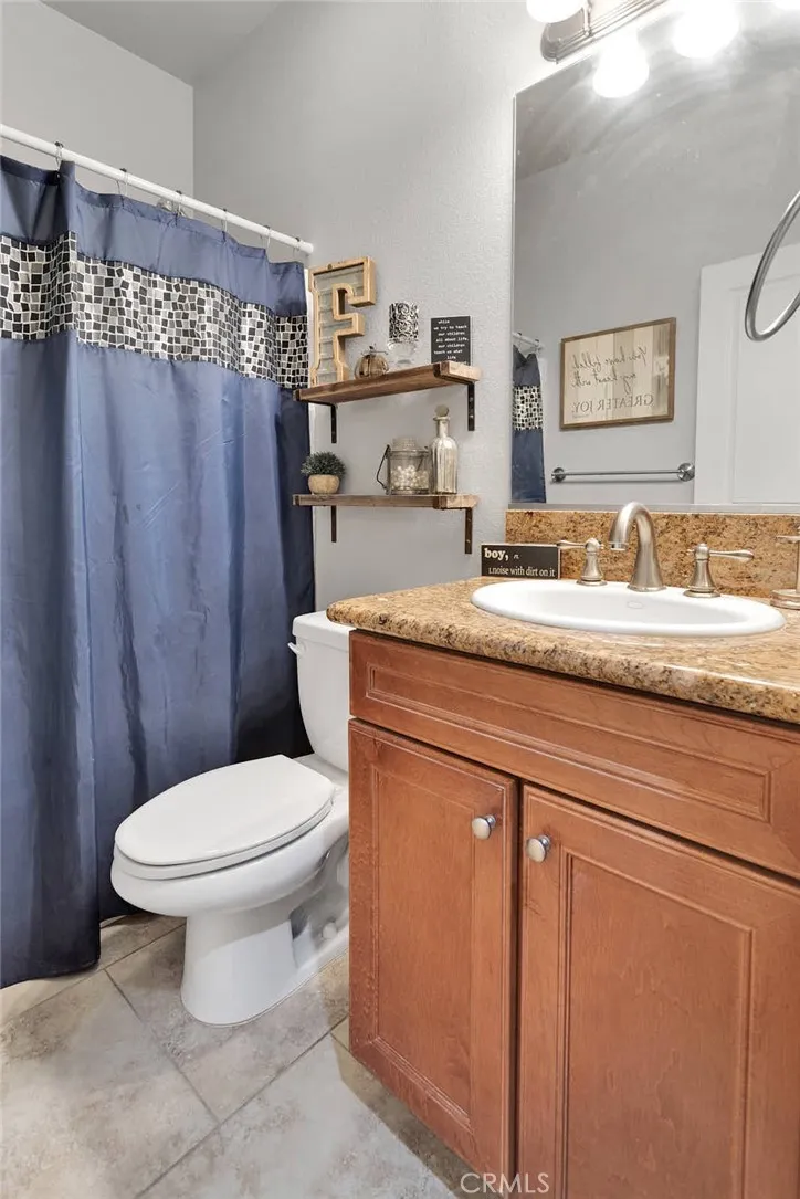 26822 Corona Drive, Helendale, California 92342 home-pic-18