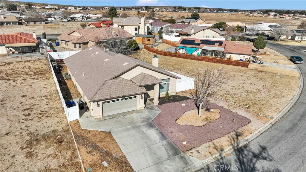 26822 Corona Drive, Helendale, California 92342 home-pic-38