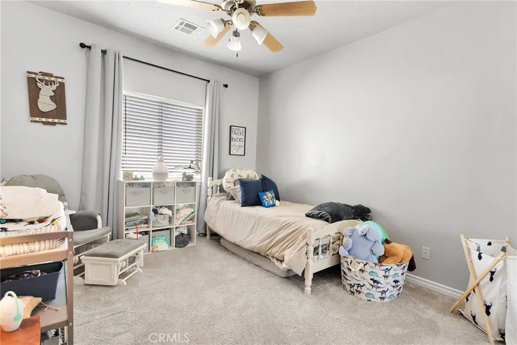 26822 Corona Drive, Helendale, California 92342 home-pic-19
