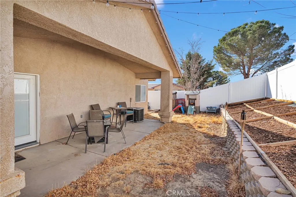 26822 Corona Drive, Helendale, California 92342 home-pic-30
