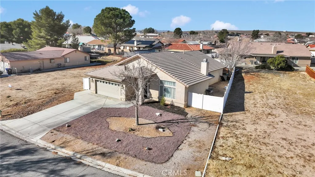 26822 Corona Drive, Helendale, California 92342 home-pic-36