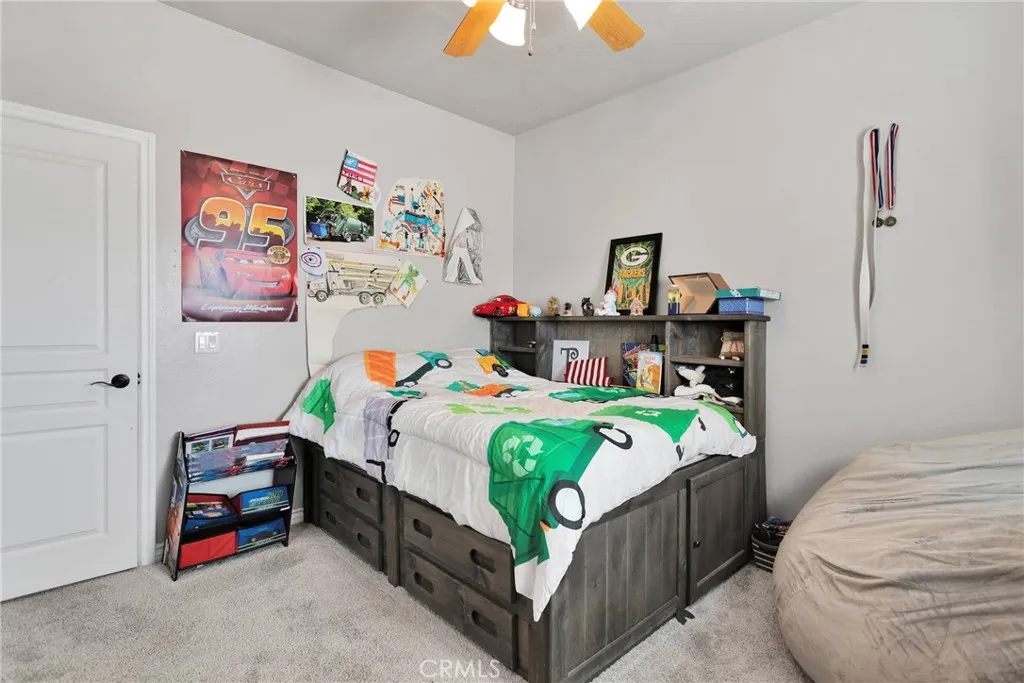 26822 Corona Drive, Helendale, California 92342 home-pic-23