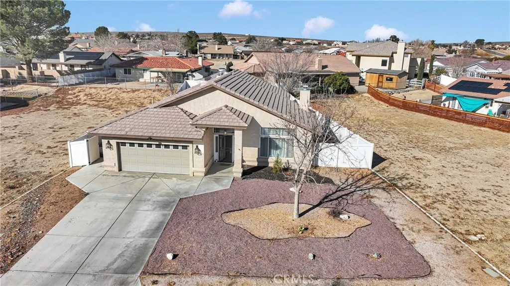 26822 Corona Drive, Helendale, California 92342 home-pic-37