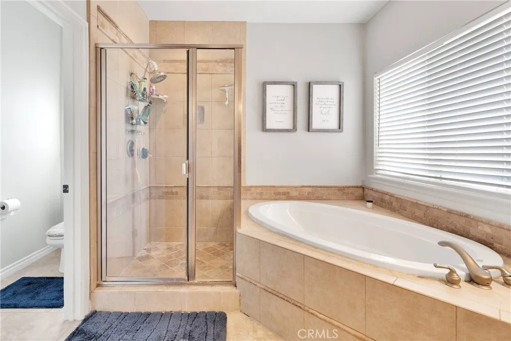 26822 Corona Drive, Helendale, California 92342 home-pic-27