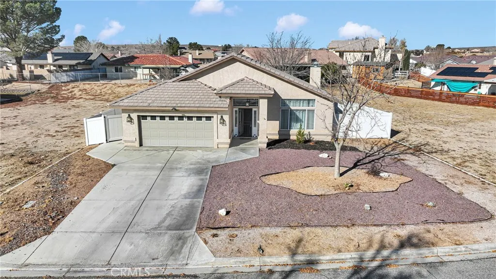 26822 Corona Drive, Helendale, California 92342 home-pic-45