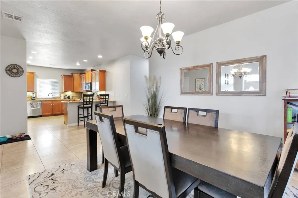 26822 Corona Drive, Helendale, California 92342 home-pic-10