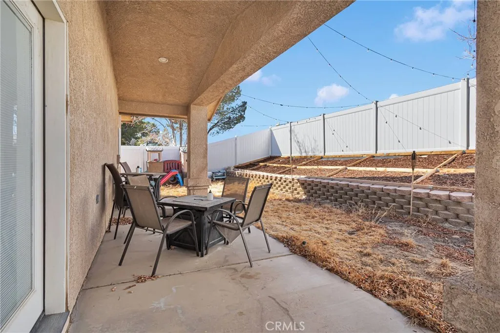 26822 Corona Drive, Helendale, California 92342 home-pic-29