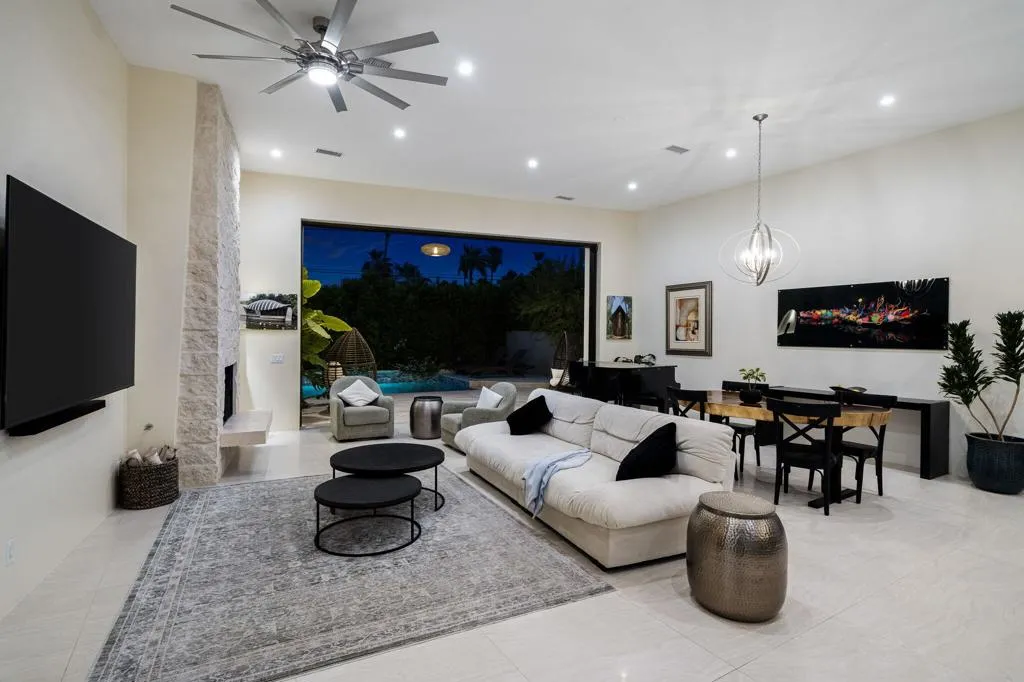 72610 Beavertail Street, Palm Desert, California 92260 home-pic-4