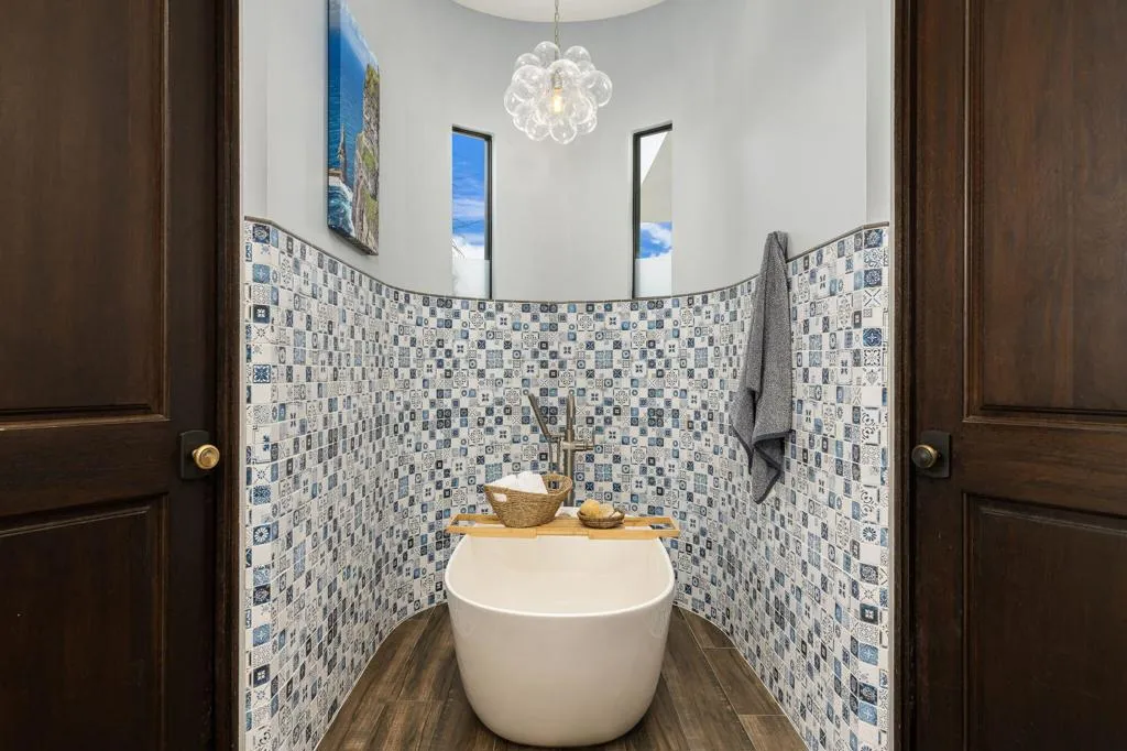 72610 Beavertail Street, Palm Desert, California 92260 home-pic-21