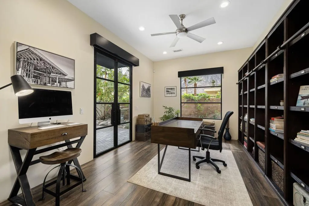 72610 Beavertail Street, Palm Desert, California 92260 home-pic-30