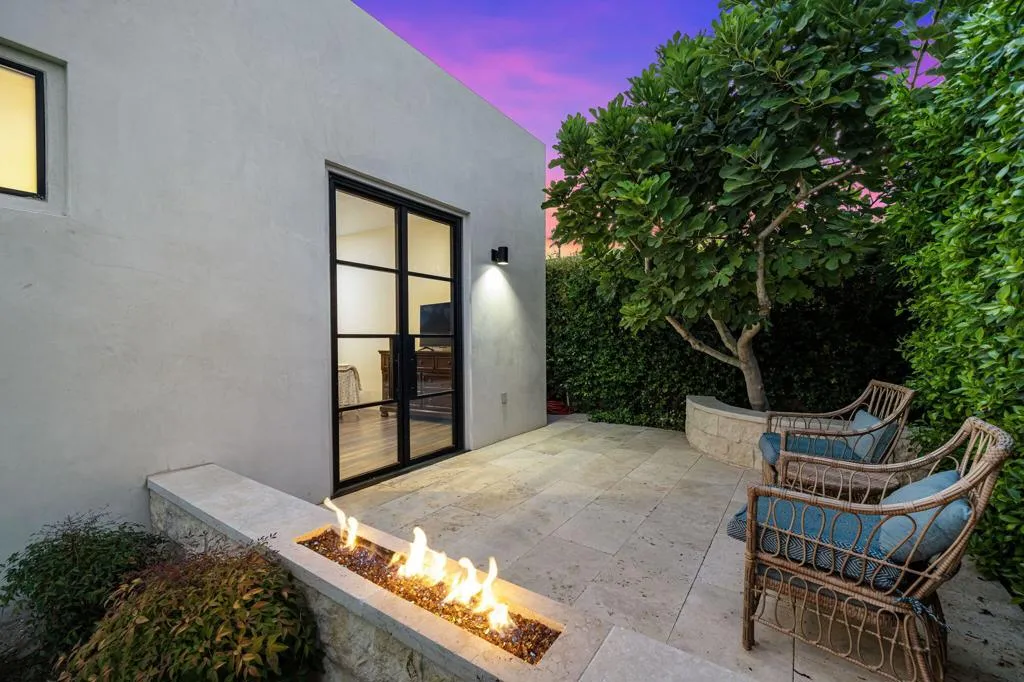 72610 Beavertail Street, Palm Desert, California 92260 home-pic-38