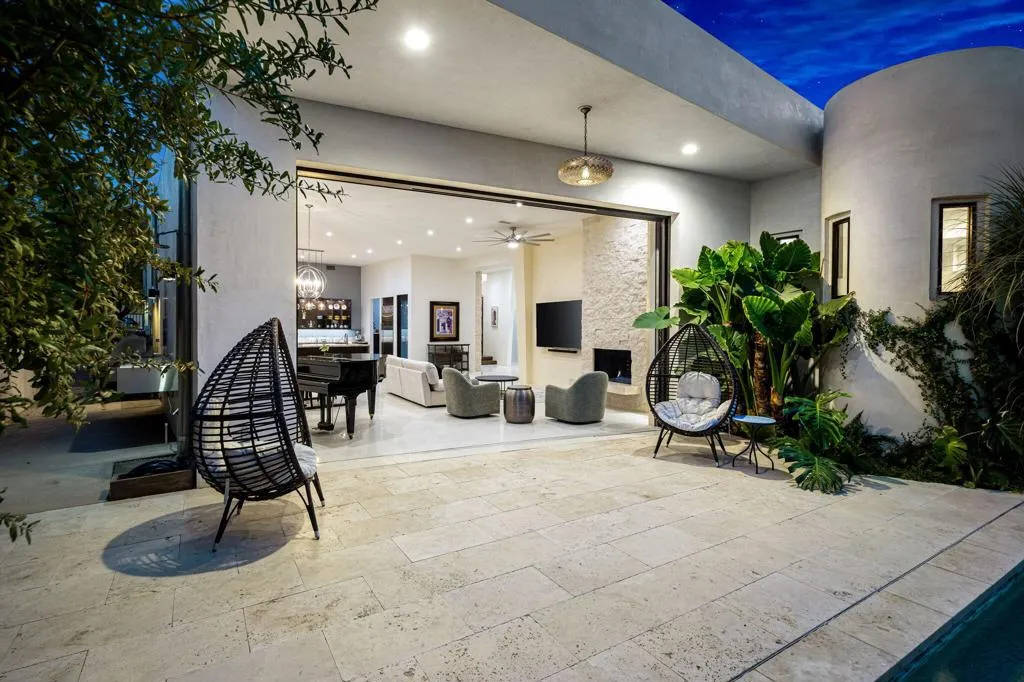 72610 Beavertail Street, Palm Desert, California 92260 home-pic-42