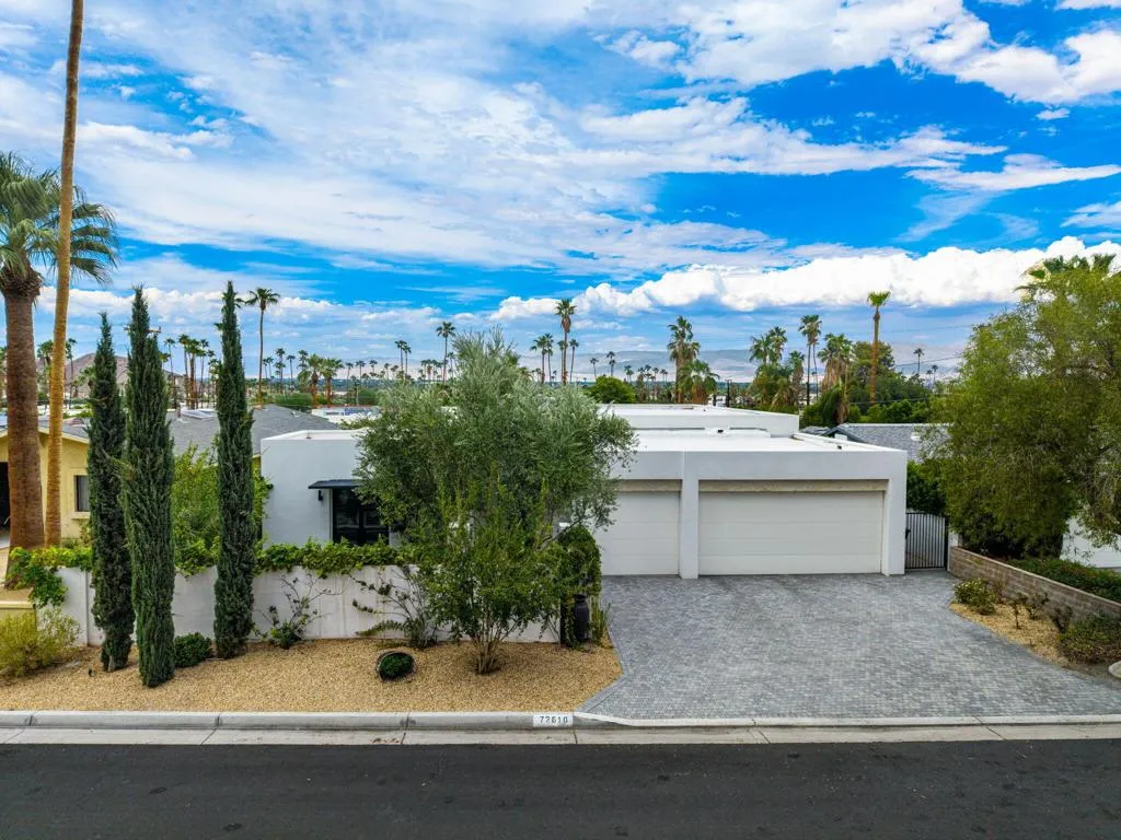 72610 Beavertail Street, Palm Desert, California 92260 home-pic-45