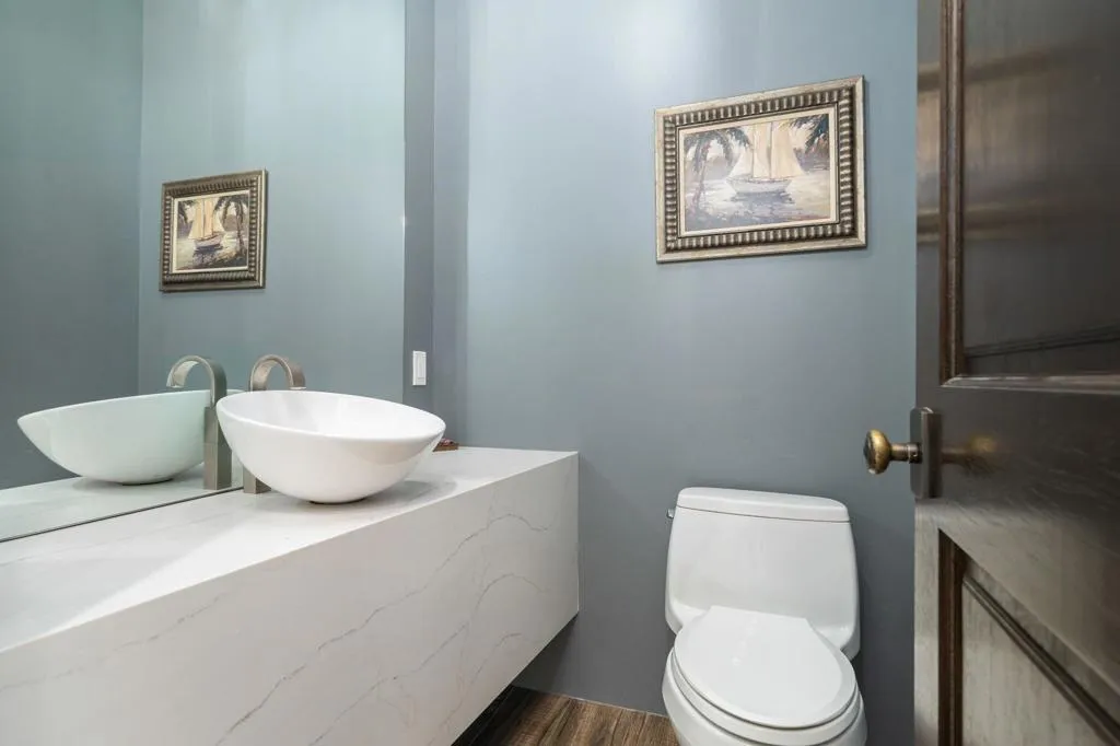 72610 Beavertail Street, Palm Desert, California 92260 home-pic-64