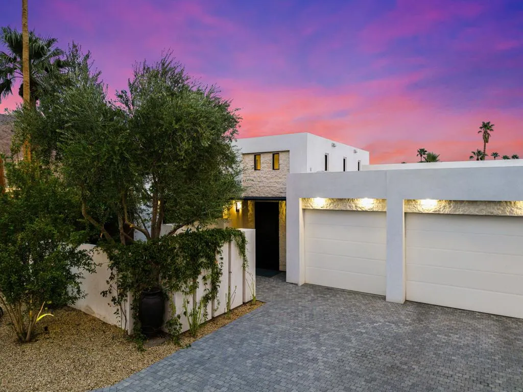 72610 Beavertail Street, Palm Desert, California 92260 home-pic-0