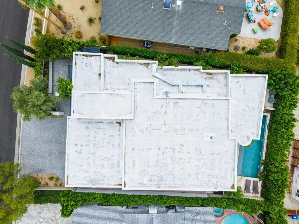 72610 Beavertail Street, Palm Desert, California 92260 home-pic-70