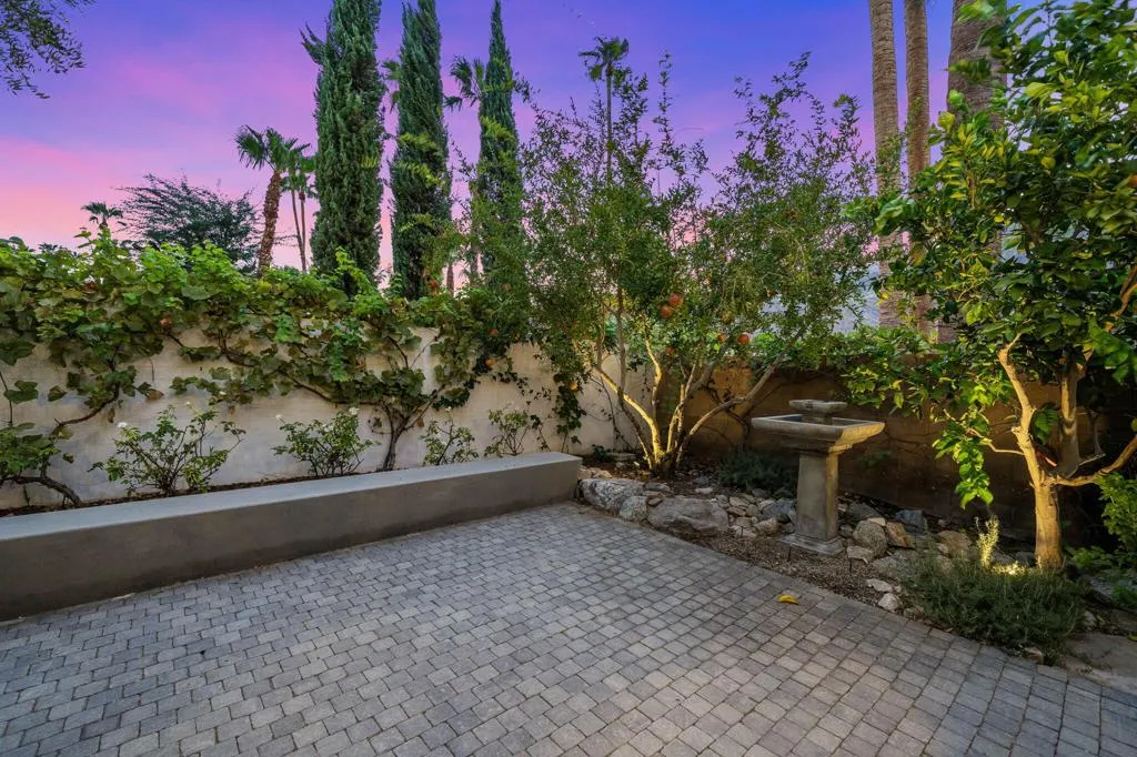 72610 Beavertail Street, Palm Desert, California 92260 home-pic-35