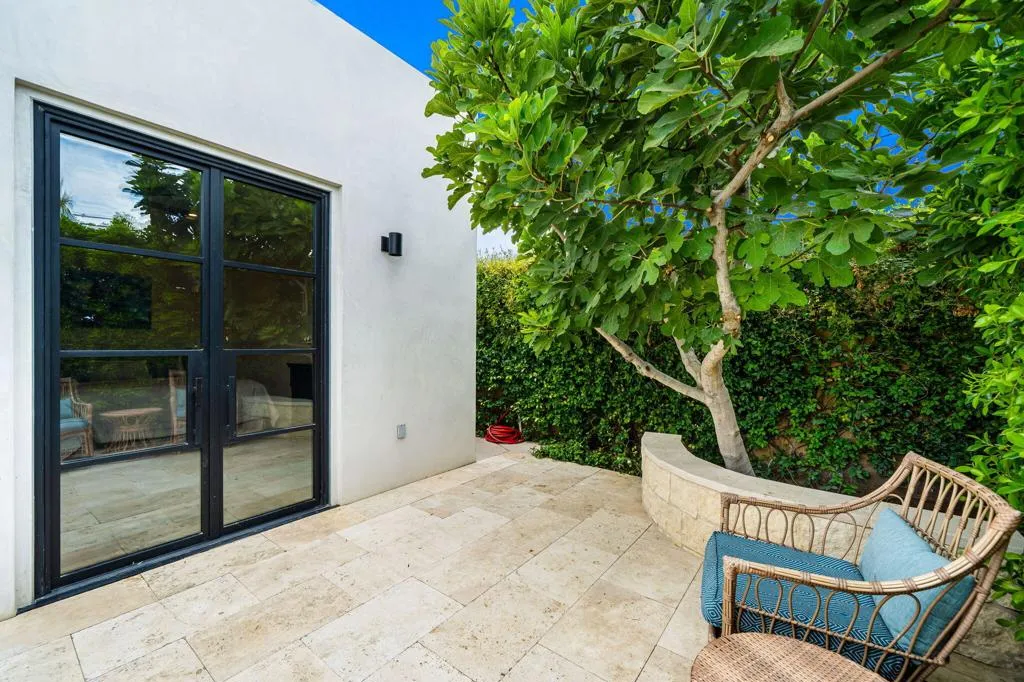 72610 Beavertail Street, Palm Desert, California 92260 home-pic-54