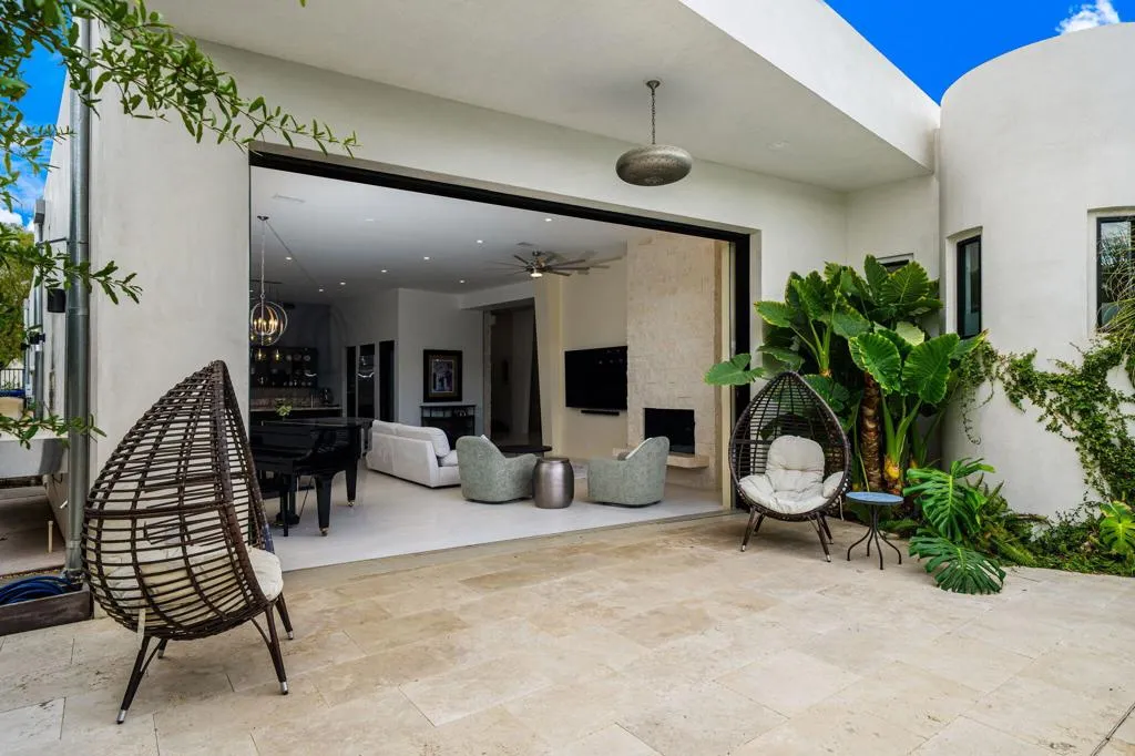 72610 Beavertail Street, Palm Desert, California 92260 home-pic-60