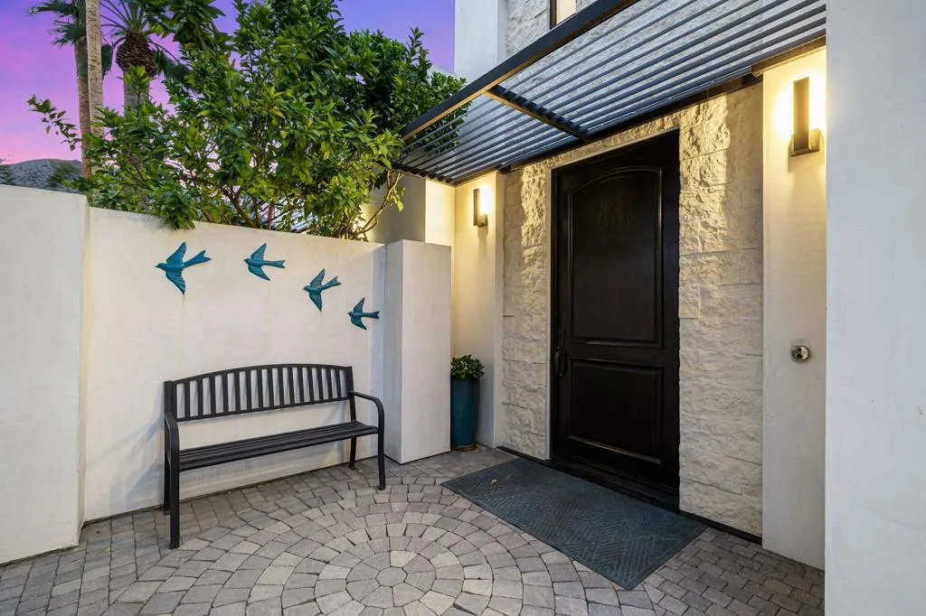 72610 Beavertail Street, Palm Desert, California 92260 home-pic-33