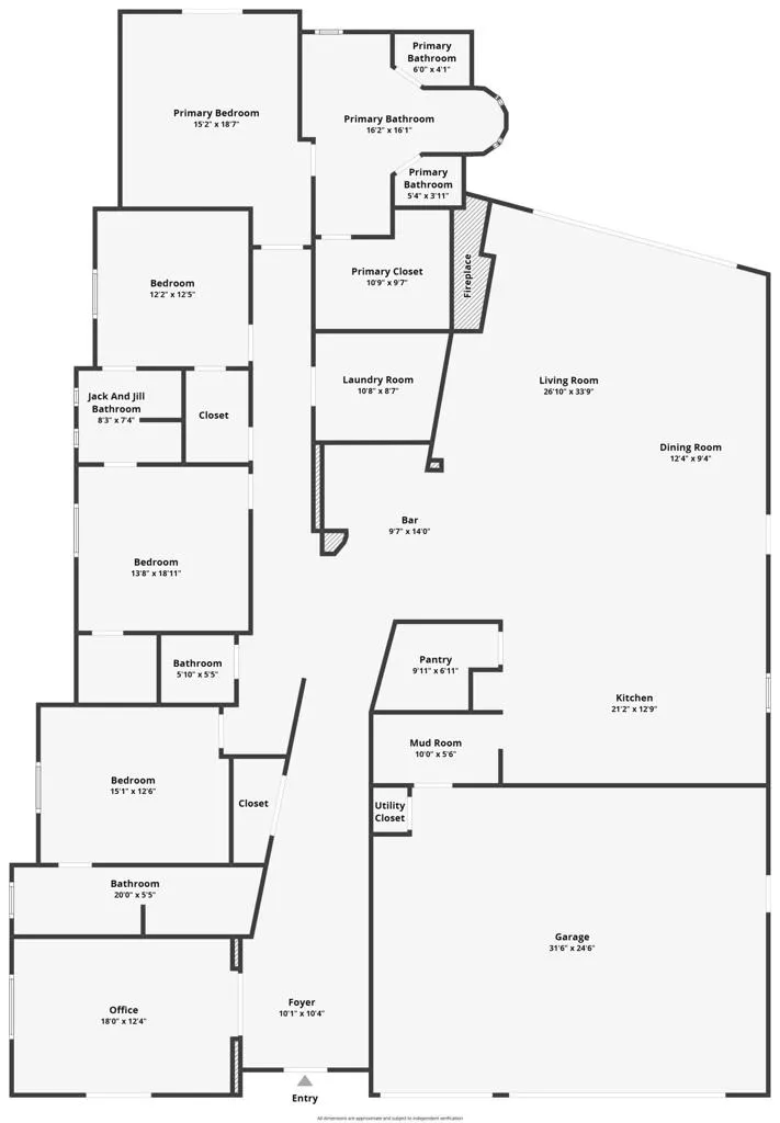 72610 Beavertail Street, Palm Desert, California 92260 home-pic-71