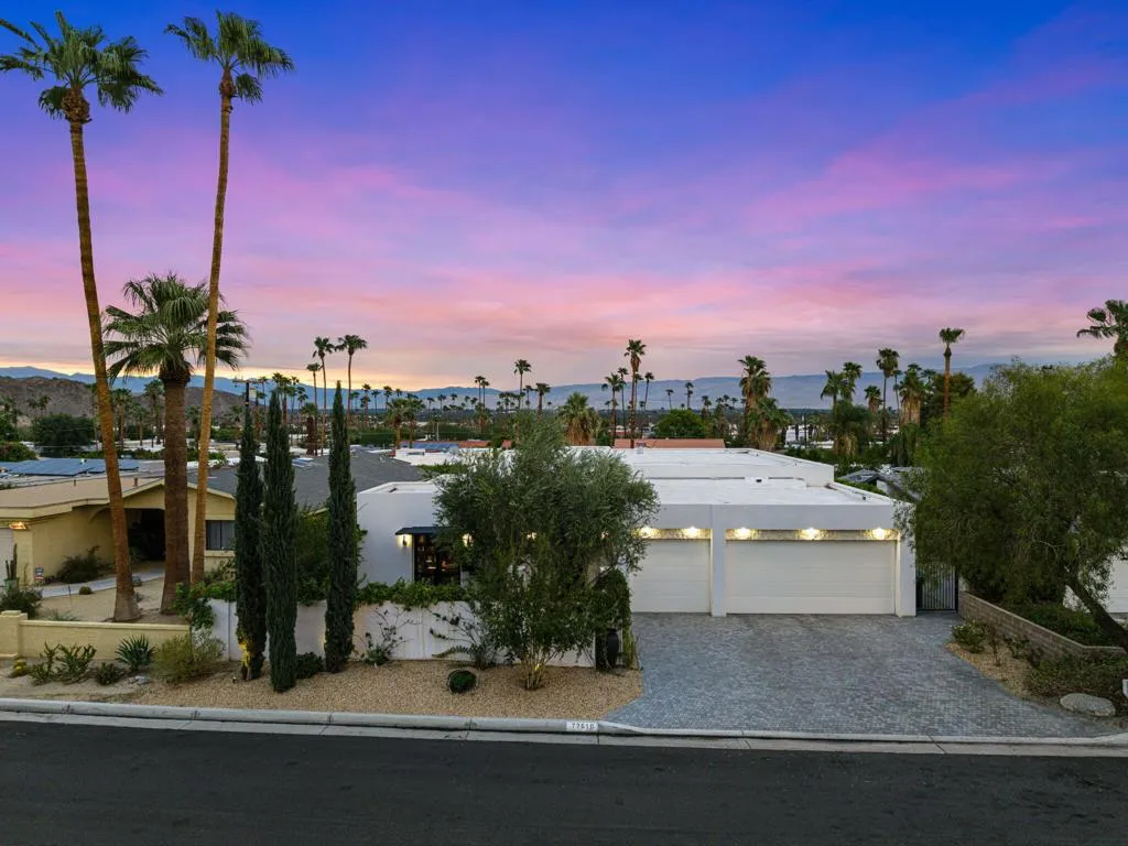 72610 Beavertail Street, Palm Desert, California 92260 home-pic-3