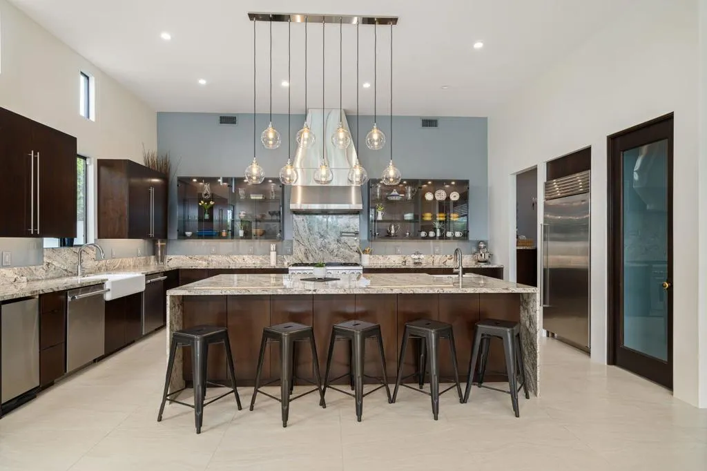 72610 Beavertail Street, Palm Desert, California 92260 home-pic-10