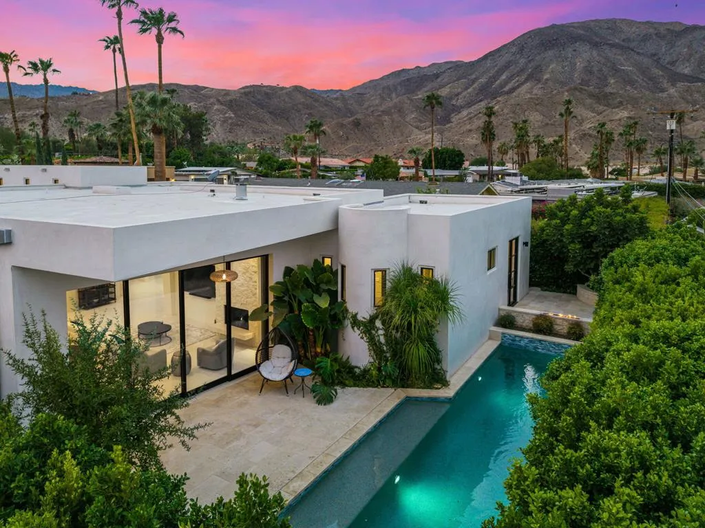 72610 Beavertail Street, Palm Desert, California 92260 home-pic-2