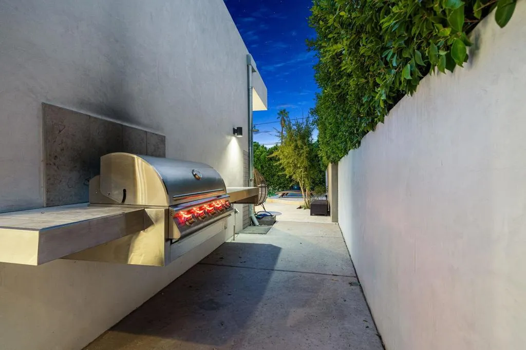 72610 Beavertail Street, Palm Desert, California 92260 home-pic-65