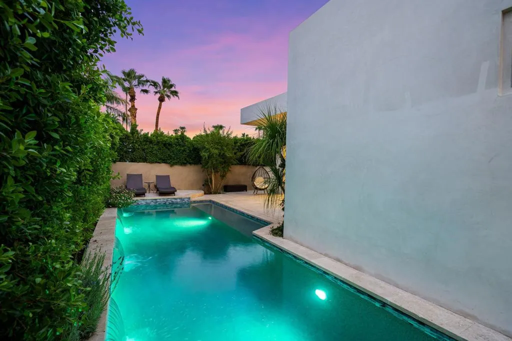 72610 Beavertail Street, Palm Desert, California 92260 home-pic-39