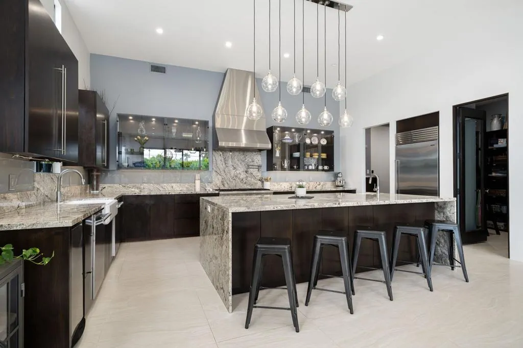 72610 Beavertail Street, Palm Desert, California 92260 home-pic-9